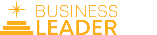 business leader